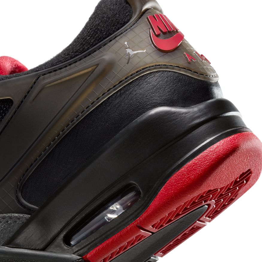 Y Air Jordan 4 RM FQ7938-060 - Velora