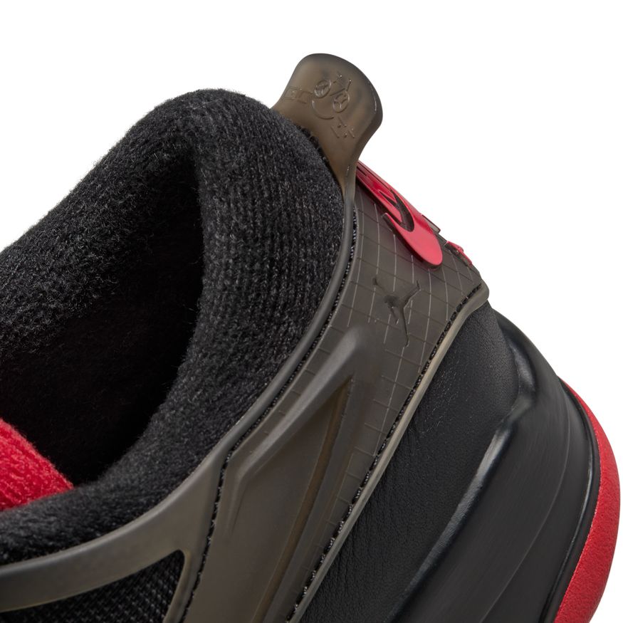 Y Air Jordan 4 RM FQ7938-060 - Velora