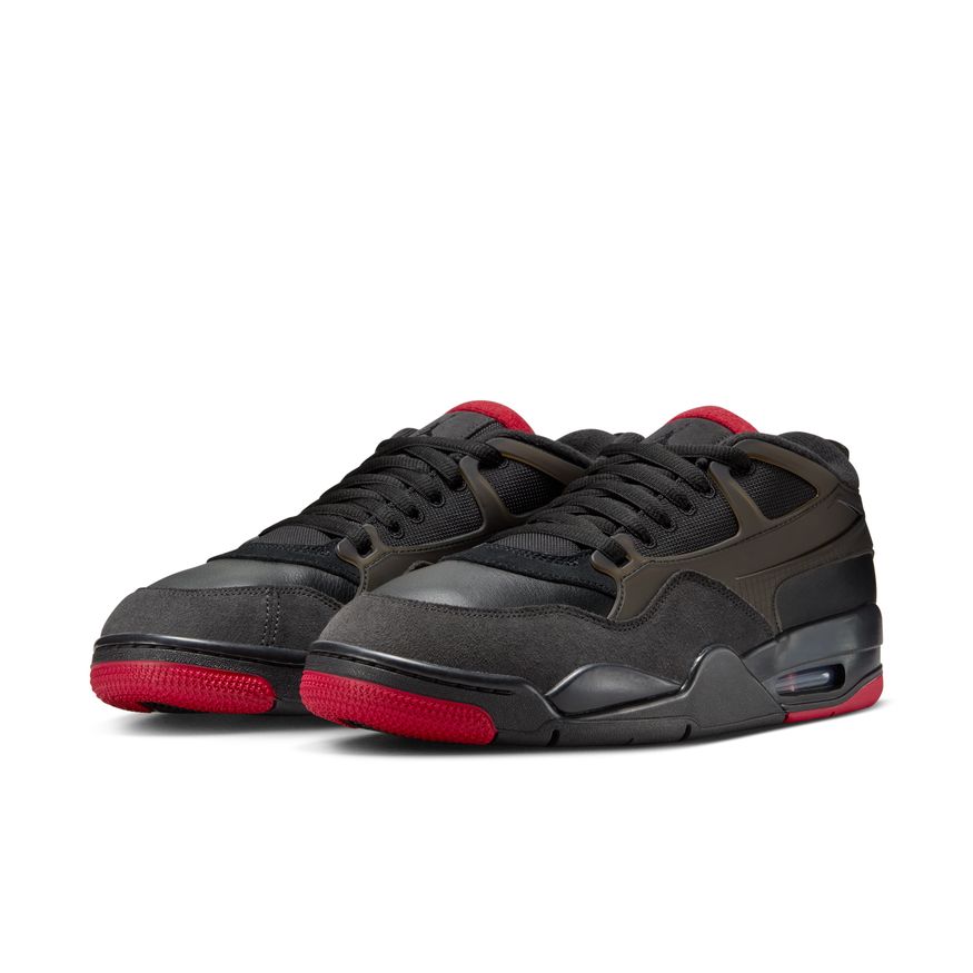 M Air Jordan 4 RM FQ7939-060 - Velora