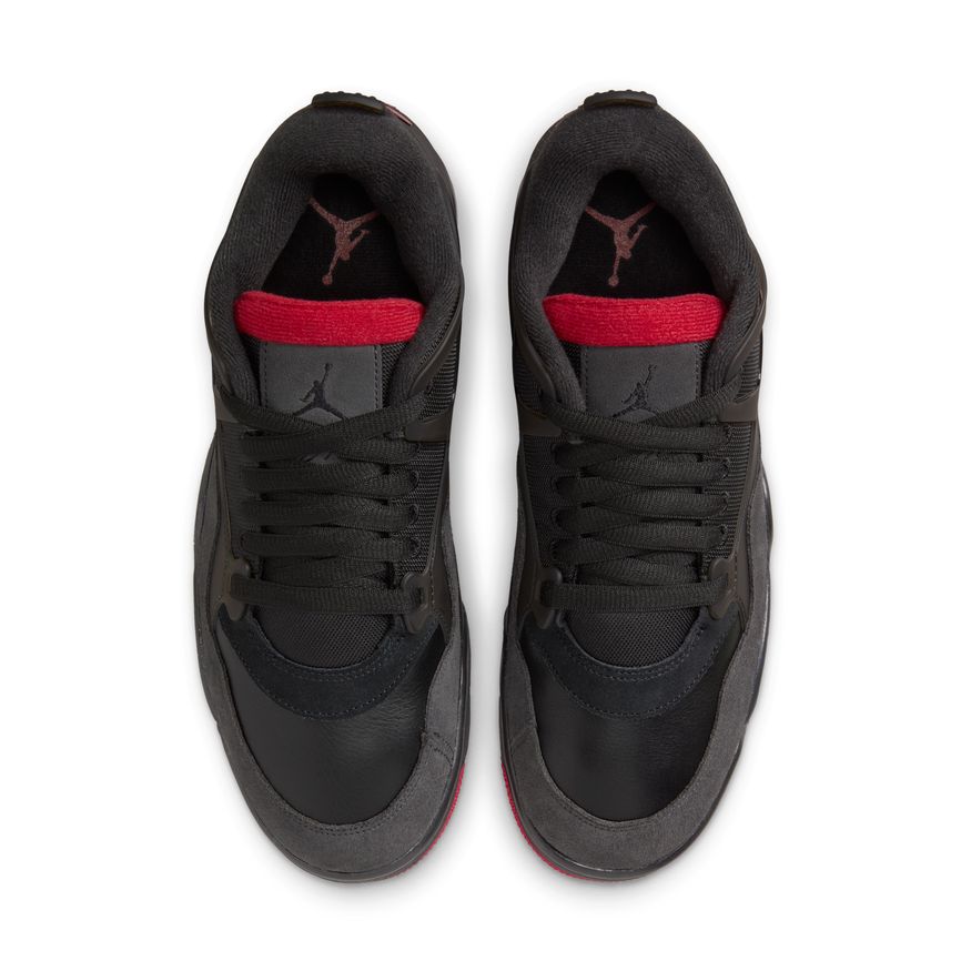 M Air Jordan 4 RM FQ7939-060 - Velora