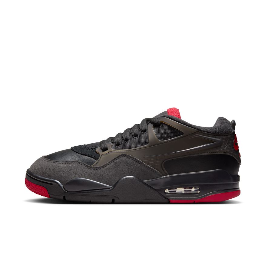 M Air Jordan 4 RM FQ7939-060 - Velora