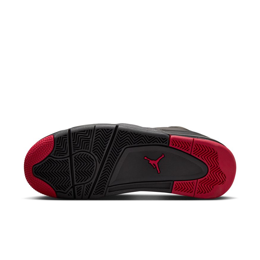 M Air Jordan 4 RM FQ7939-060 - Velora