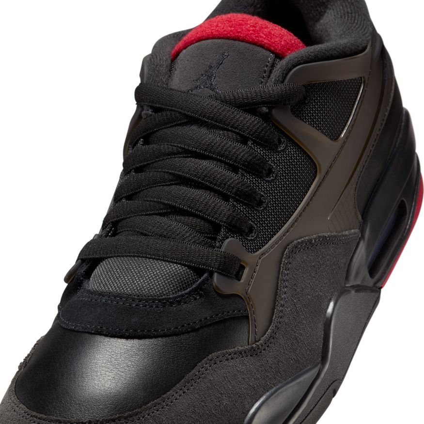 M Air Jordan 4 RM FQ7939-060 - Velora