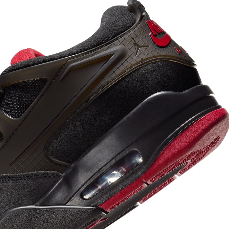 M Air Jordan 4 RM FQ7939-060 - Velora