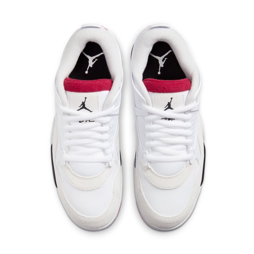 Air Jordan 4 RM FQ7939-102 - Velora