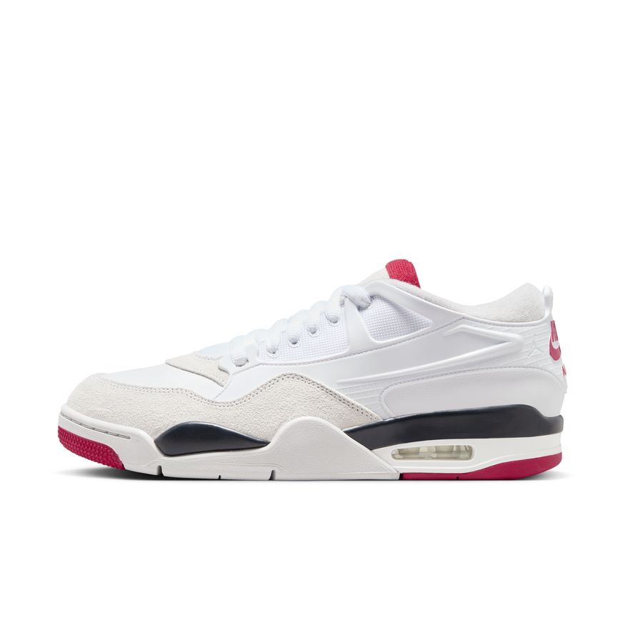 Air Jordan 4 RM FQ7939-102 - Velora