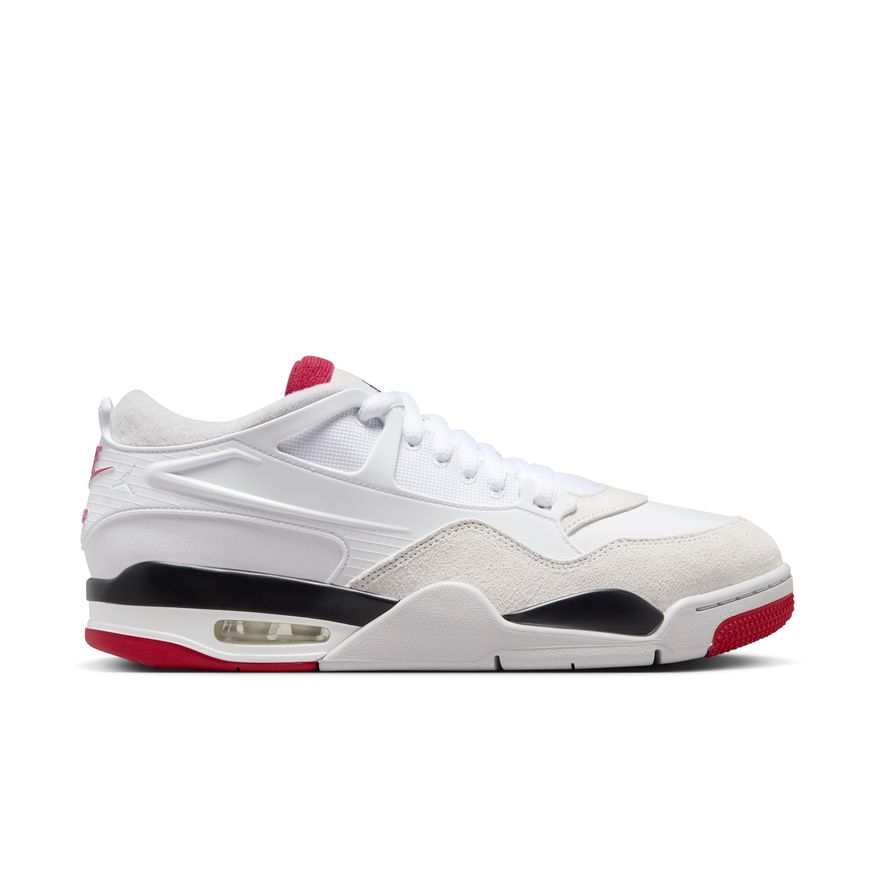 Air Jordan 4 RM FQ7939-102 - Velora