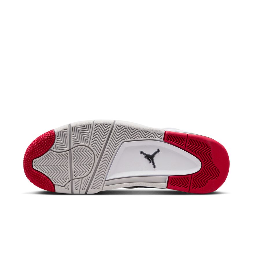 Air Jordan 4 RM FQ7939-102 - Velora