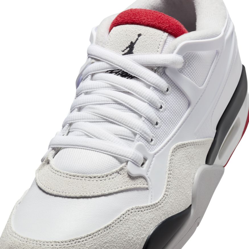 Air Jordan 4 RM FQ7939-102 - Velora
