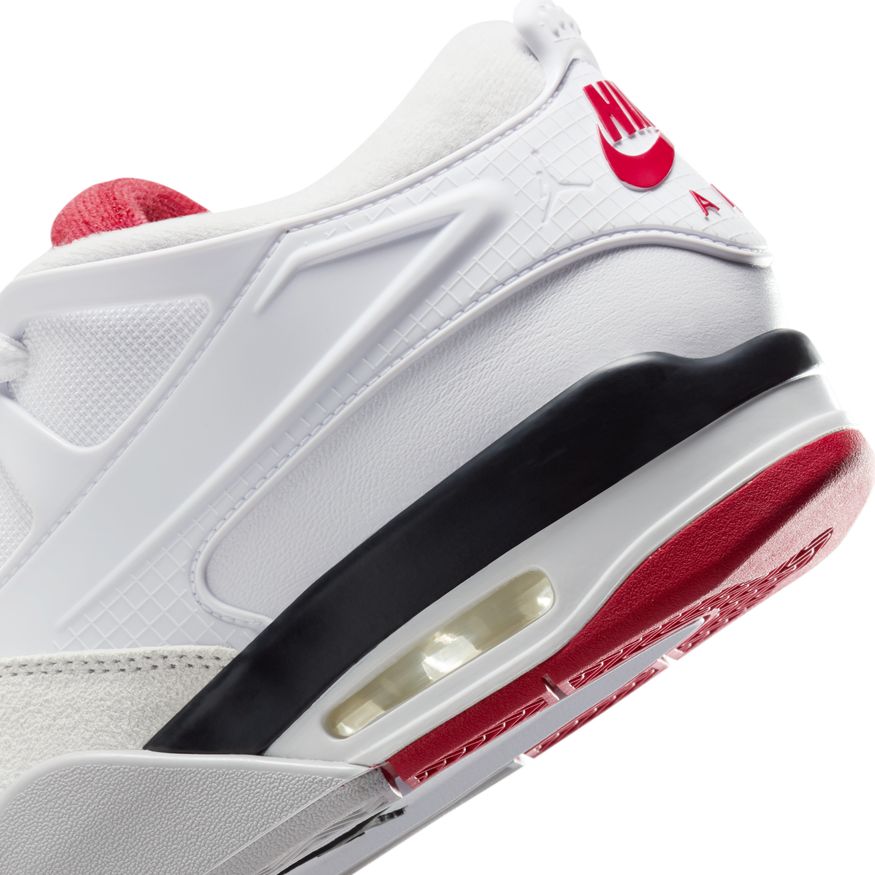 Air Jordan 4 RM FQ7939-102 - Velora
