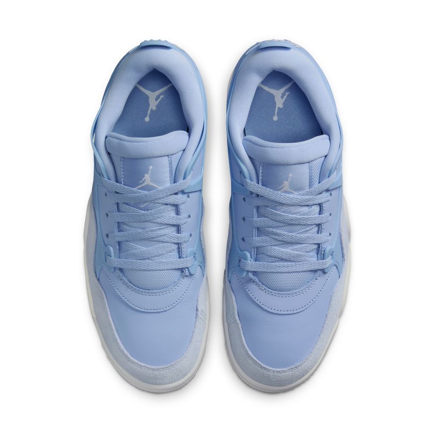 Air Jordan 4 RM FQ7940-410 - Velora
