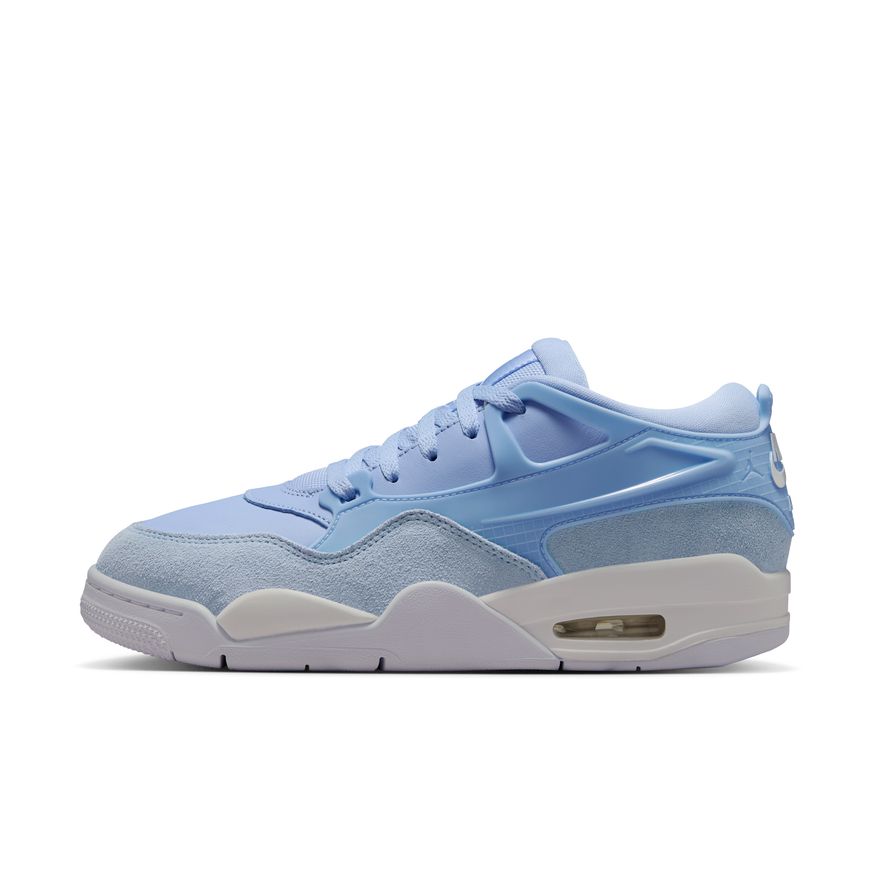 Air Jordan 4 RM FQ7940-410 - Velora
