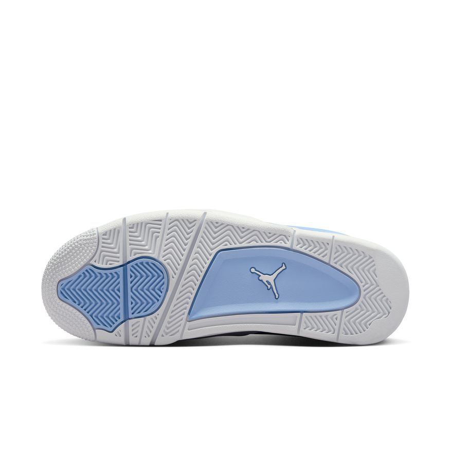 Air Jordan 4 RM FQ7940-410 - Velora