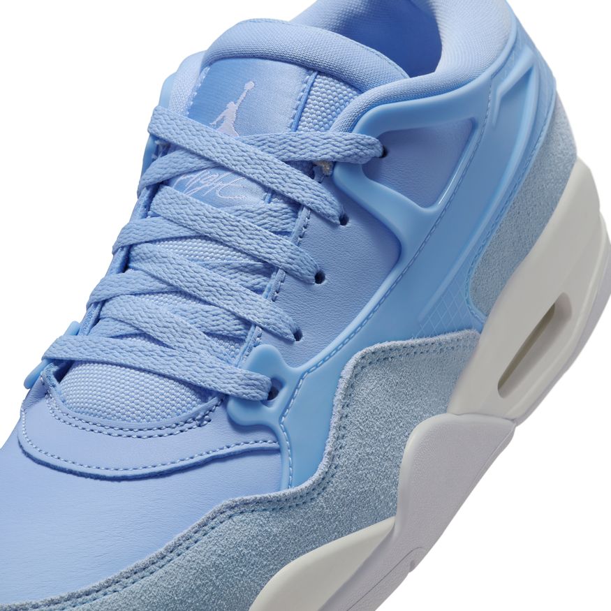 Air Jordan 4 RM FQ7940-410 - Velora