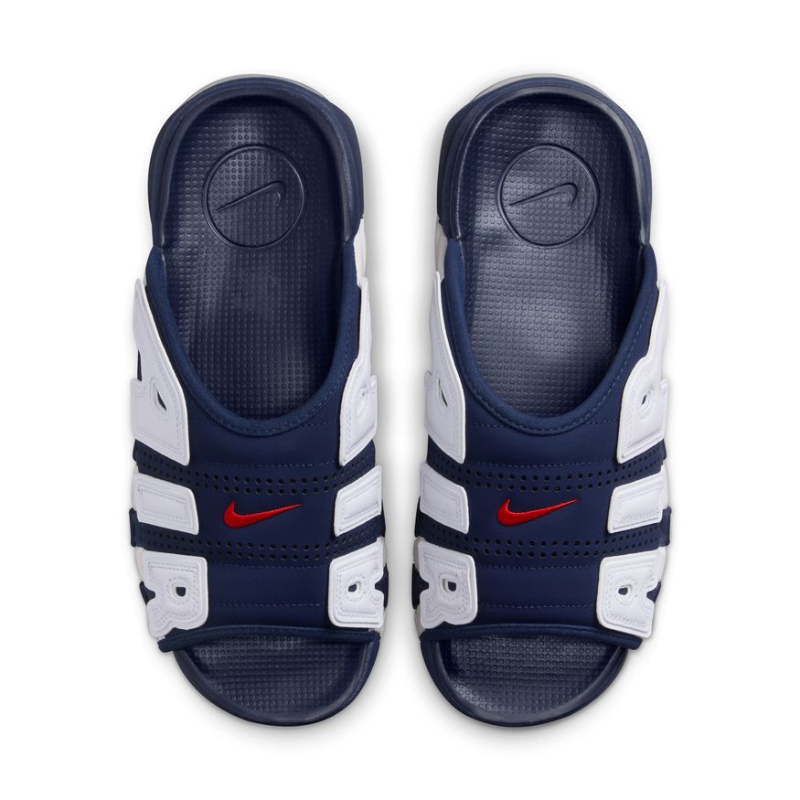 M Nike Air More Uptempo FQ8700-400 - Velora