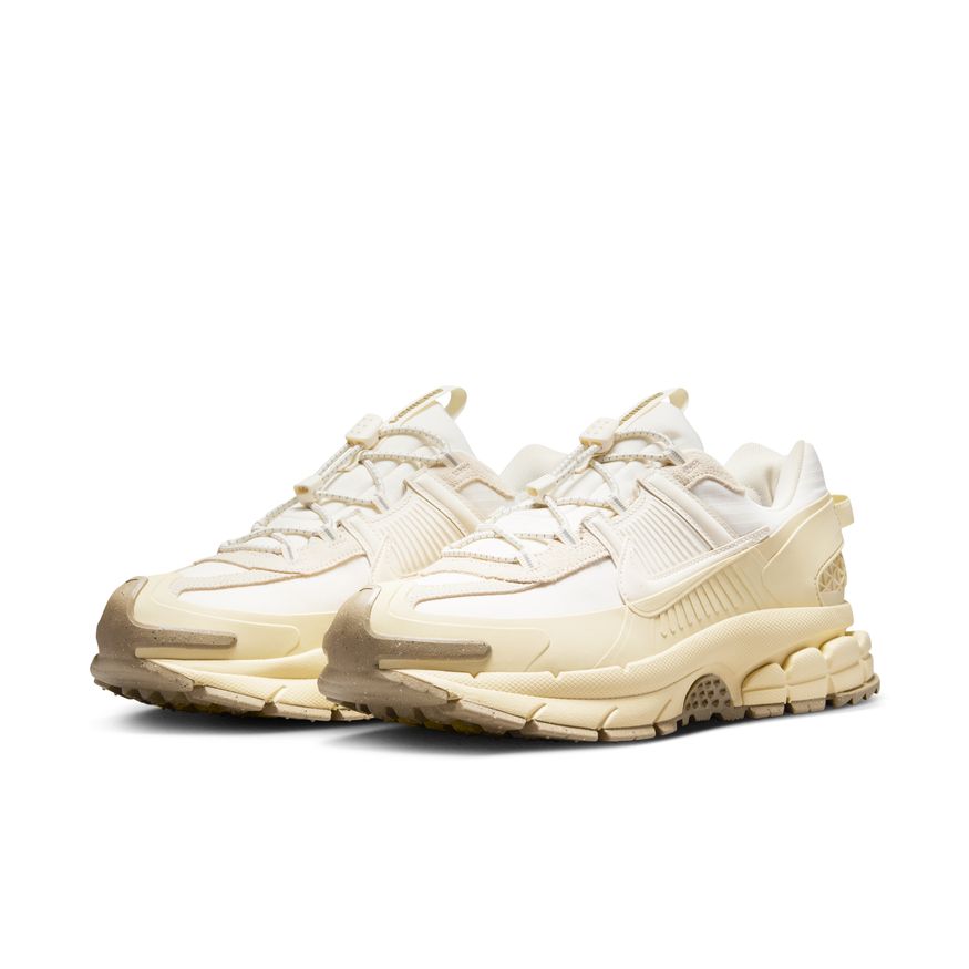 M Nike Zoom Vomero Roam FV2295-101 - Velora