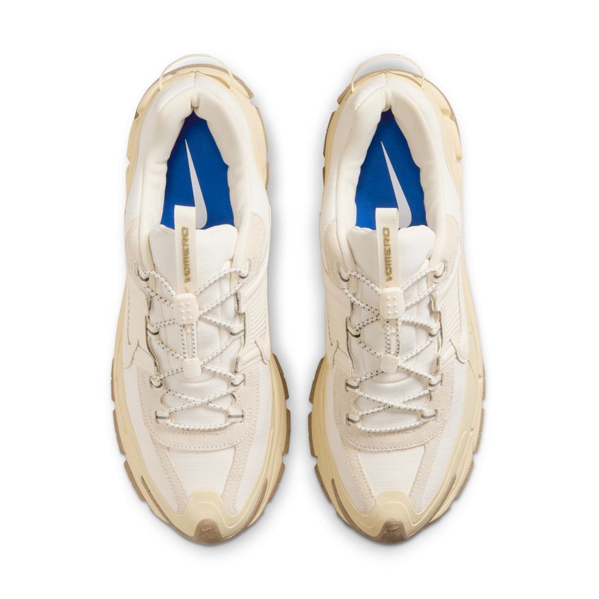 M Nike Zoom Vomero Roam FV2295-101 - Velora
