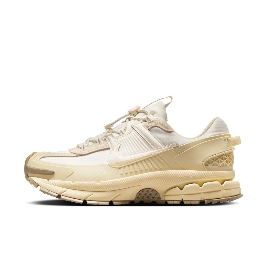 M Nike Zoom Vomero Roam FV2295-101 - Velora