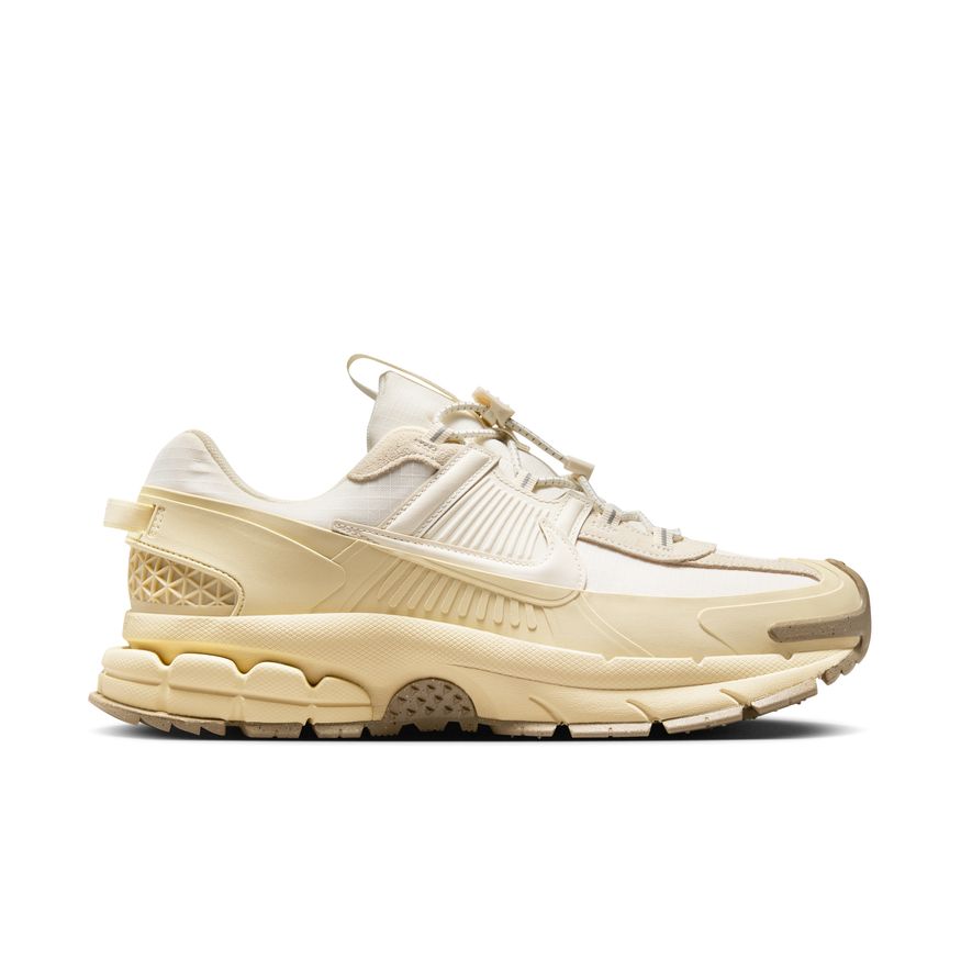 M Nike Zoom Vomero Roam FV2295-101 - Velora