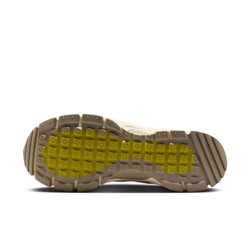 M Nike Zoom Vomero Roam FV2295-101 - Velora