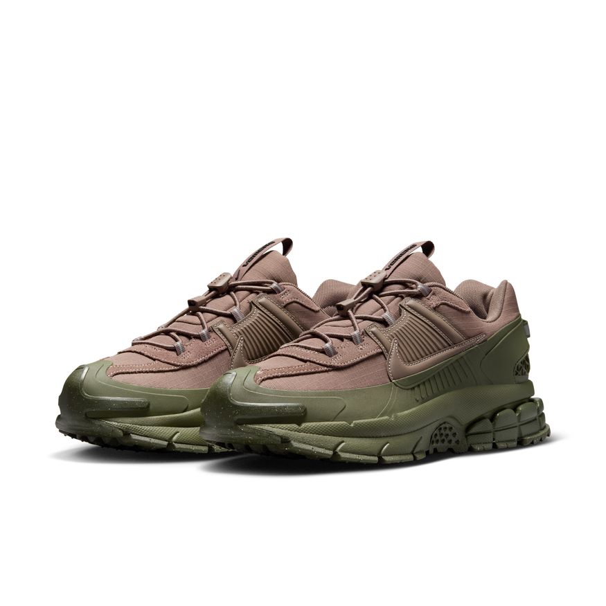 M Nike Zoom Vomero Roam FV2295-201 - Velora