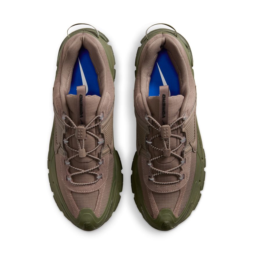 M Nike Zoom Vomero Roam FV2295-201 - Velora