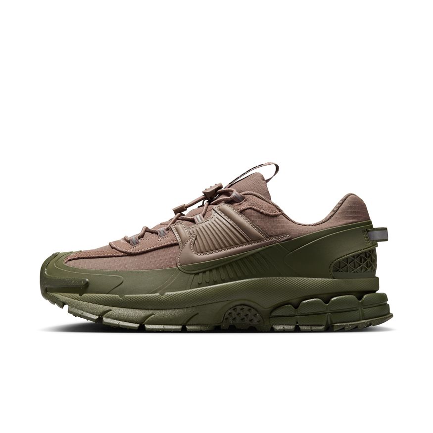 M Nike Zoom Vomero Roam FV2295-201 - Velora