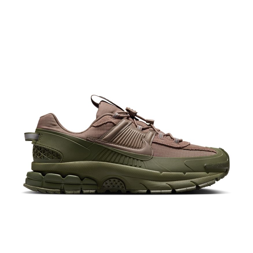 M Nike Zoom Vomero Roam FV2295-201 - Velora
