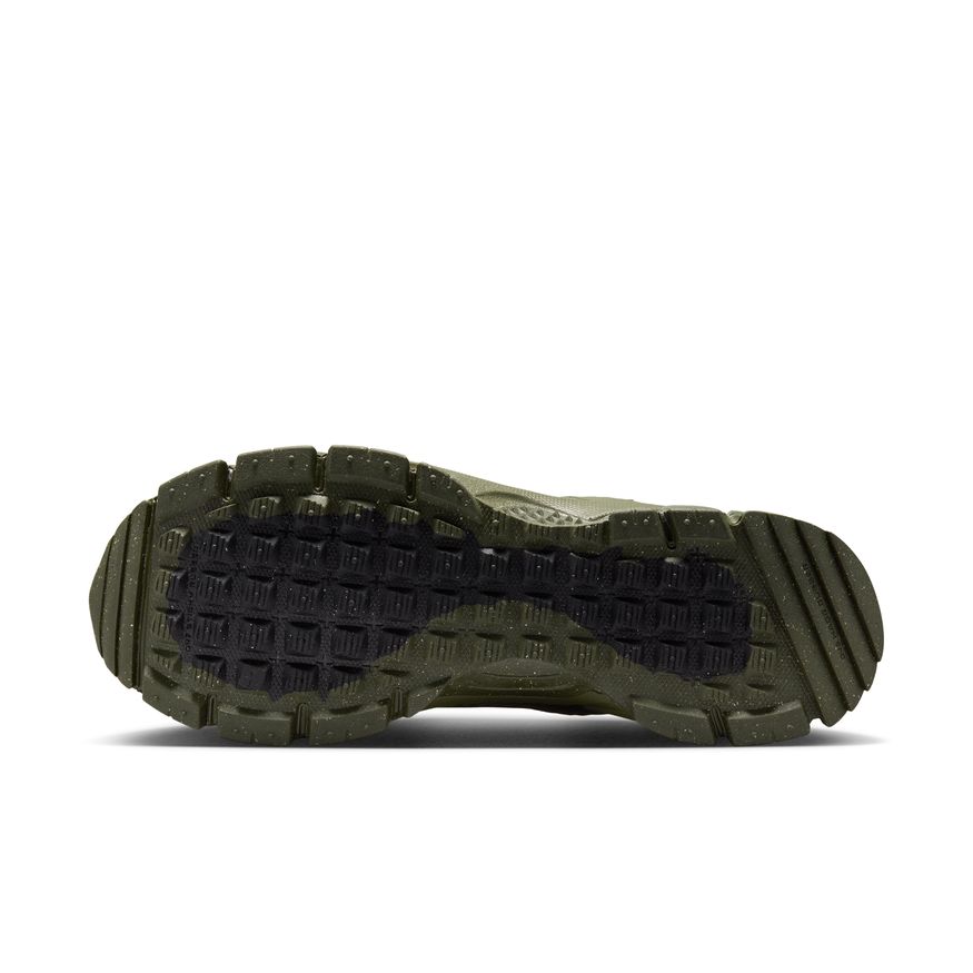 M Nike Zoom Vomero Roam FV2295-201 - Velora