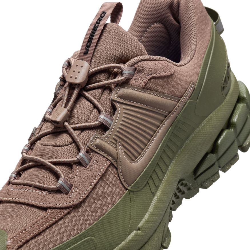 M Nike Zoom Vomero Roam FV2295-201 - Velora