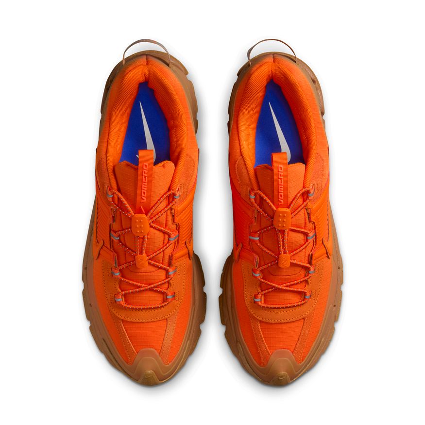 M Nike Zoom Vomero Roam FV2295-800 - Velora