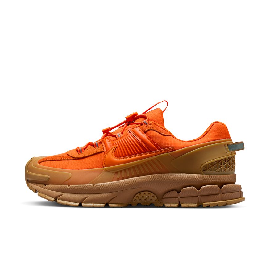 M Nike Zoom Vomero Roam FV2295-800 - Velora