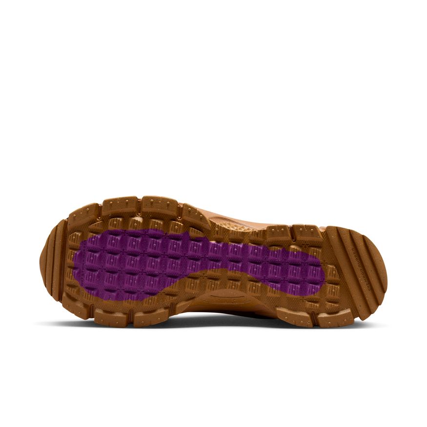 M Nike Zoom Vomero Roam FV2295-800 - Velora