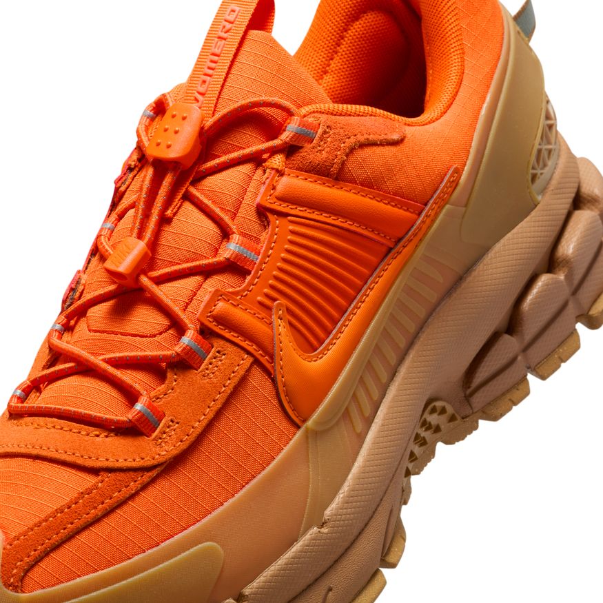 M Nike Zoom Vomero Roam FV2295-800 - Velora