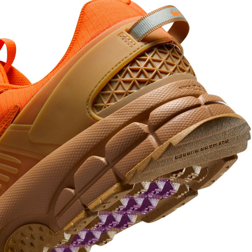 M Nike Zoom Vomero Roam FV2295-800 - Velora