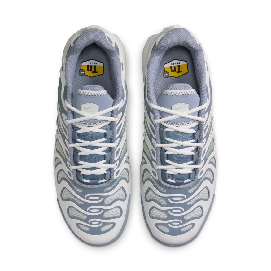 W Nike Air Max Plus Drift FV4081-101 - Velora