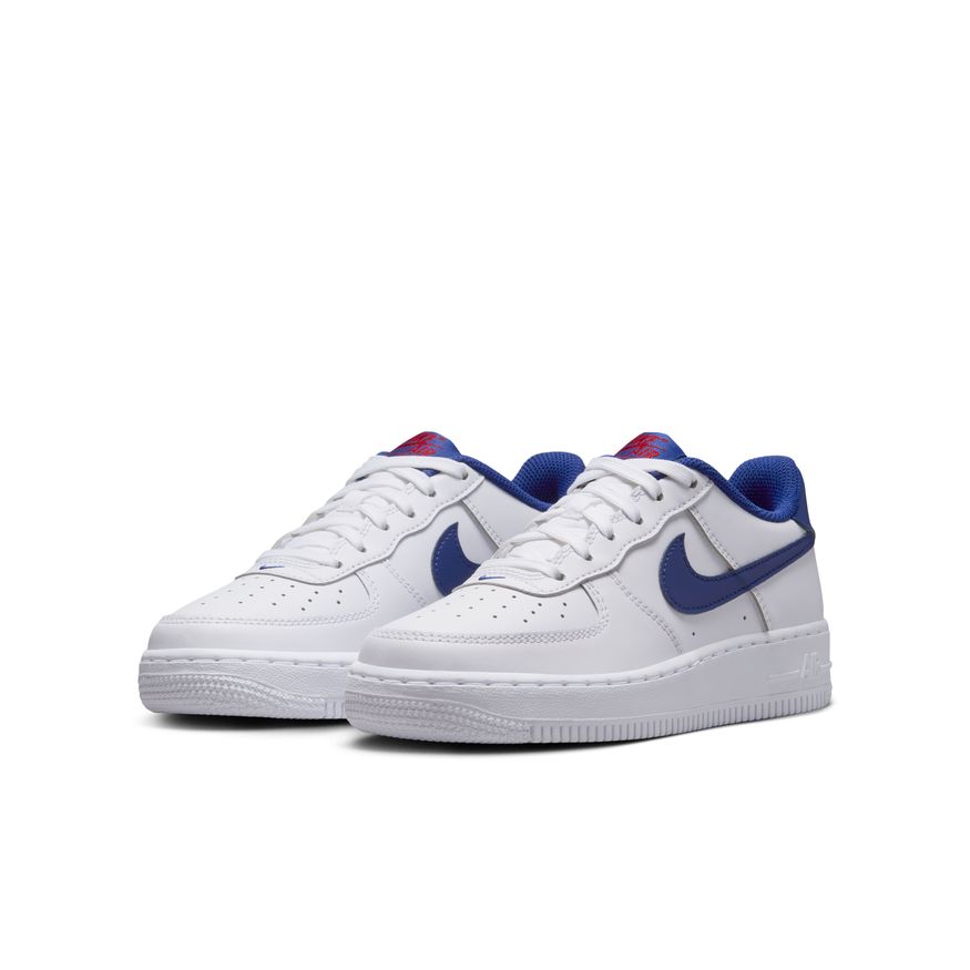 Y Nike Air Force 1 FV5948-119 - Velora