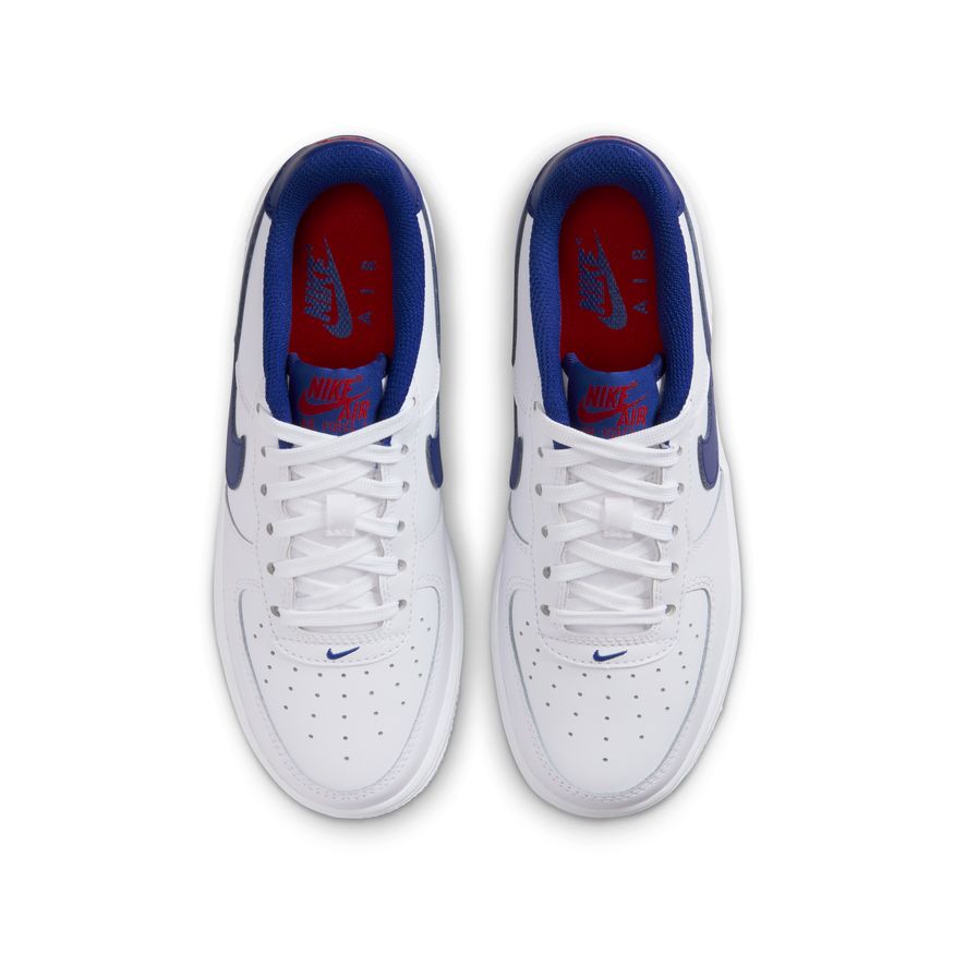 Y Nike Air Force 1 FV5948-119 - Velora