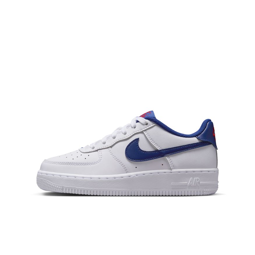 Y Nike Air Force 1 FV5948-119 - Velora