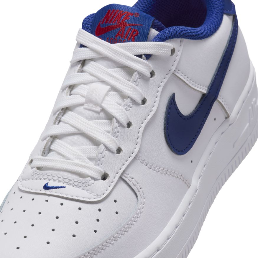 Y Nike Air Force 1 FV5948-119 - Velora