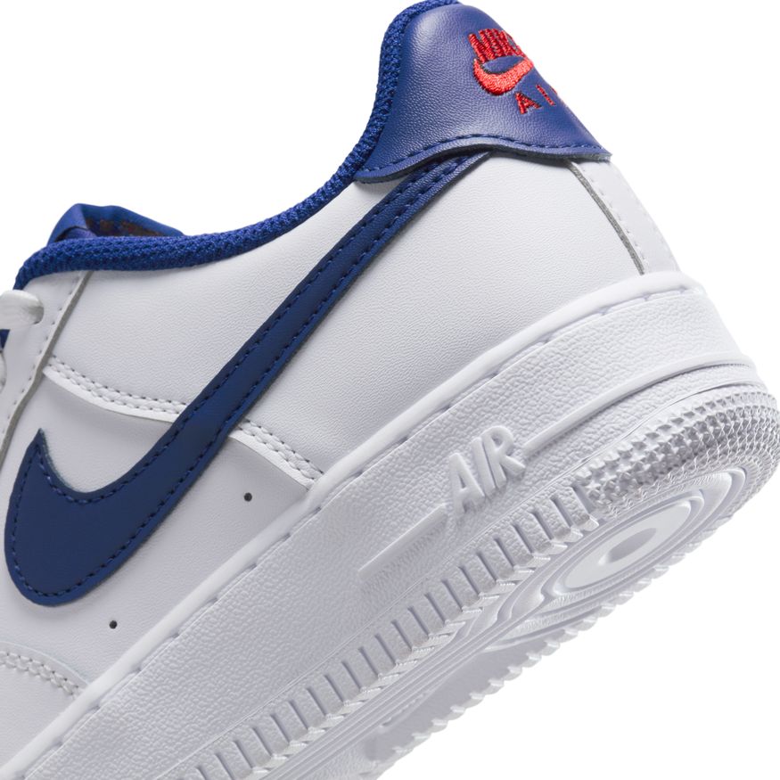 Y Nike Air Force 1 FV5948-119 - Velora