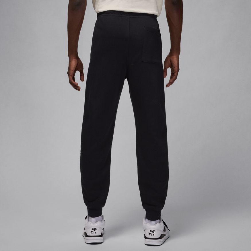 M Jordan Brooklyn Fleece FV7277-010 - Velora