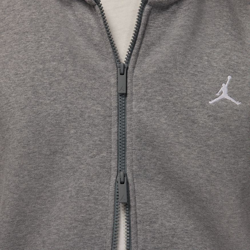M Jordan Brooklyn Fleece FV7289-091 - Velora