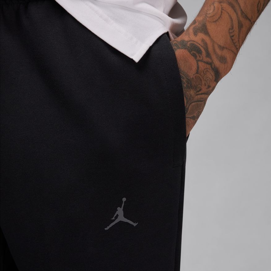 M Jordan Sport Hoop Fleece FV8604-010 - Velora