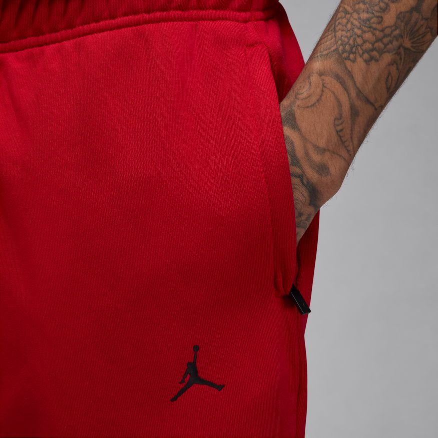 M Jordan Sport Crossover FV8608-687 - Velora