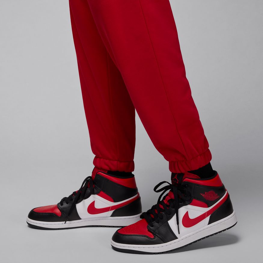 M Jordan Sport Crossover FV8608-687 - Velora