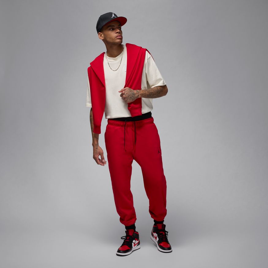 M Jordan Sport Crossover FV8608-687 - Velora