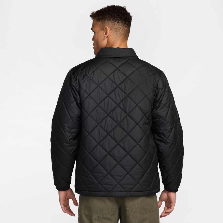 M Nike Club FZ0634-010 - Velora