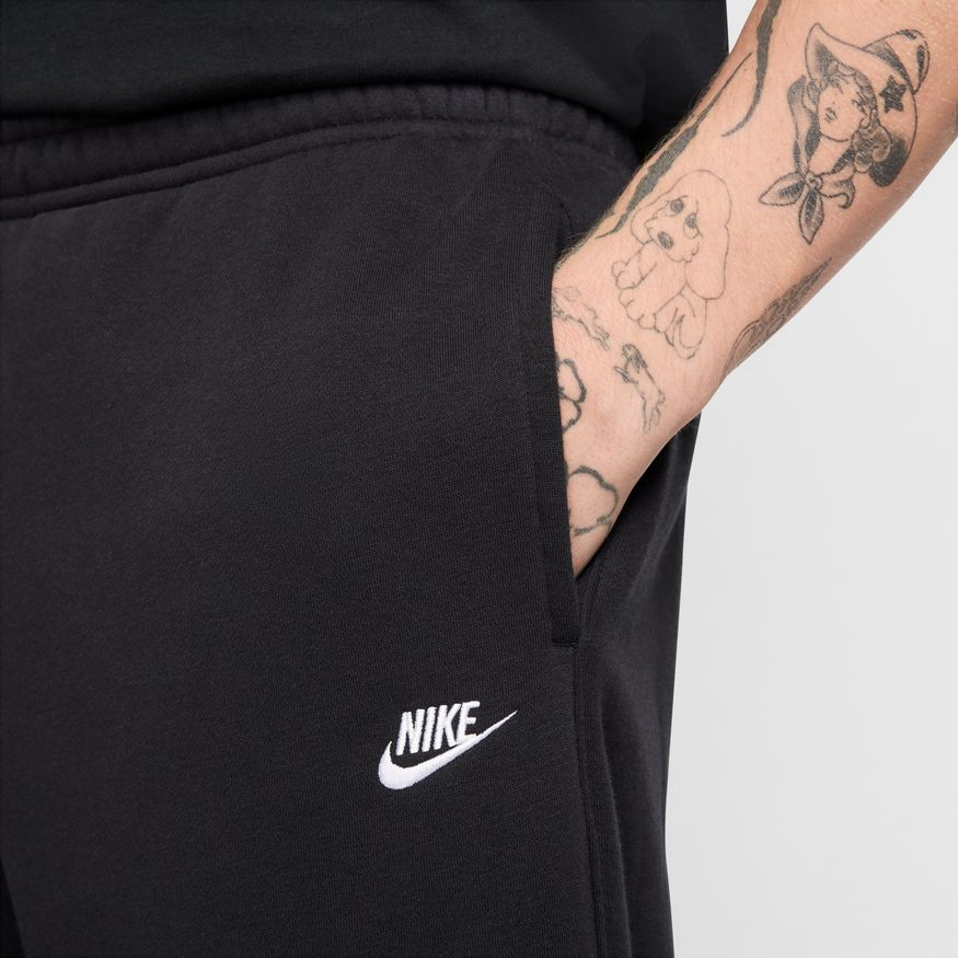 M Nike Club FZ0809-010 - Velora