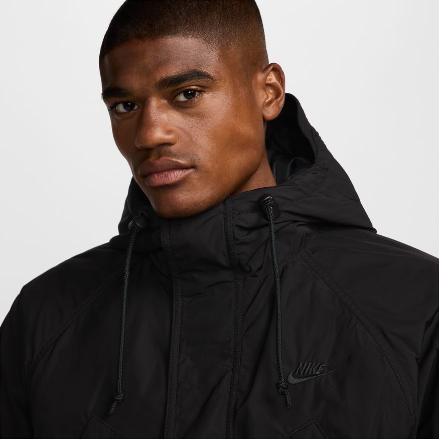 M Nike Sportswear Club FZ0869-010 - Velora